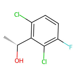Crizotinib Impurity 5|C4X-10255|330156-50-8