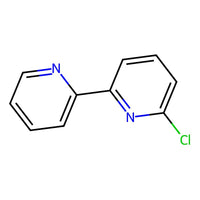 6-Chloro-2,2'-bipyridine|CS-W004549|13040-77-2