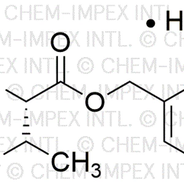 L-Valine benzyl ester hydrochloride|03444|2462-34-2