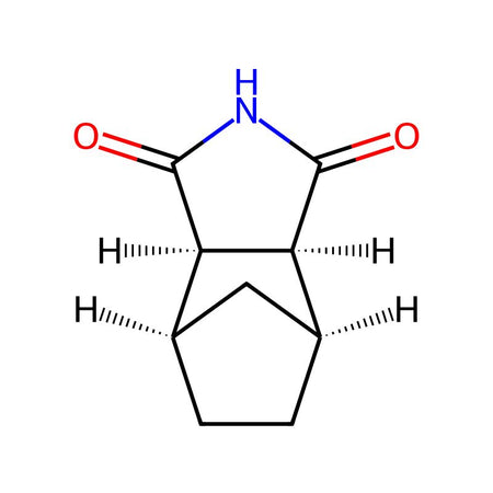 endo-Hexahydro-1H-4,7-methanoisoindole-1,3(2H)-dione|C4X-102861|28871-95-6