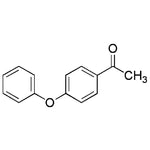 4-Phenoxyacetophenone|25835|5031-78-7