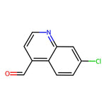 7-Chloroquinoline-4-carbaldehyde|CS-0245141|35714-48-8