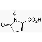 Z-D-pyroglutamic acid|02245|78339-57-8