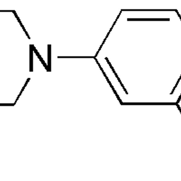 3-Piperazin-1-yl-benzoic acid|17686|446831-28-3