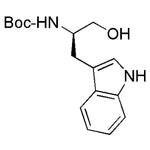 Boc-D-Tryptophanol|16626|158932-00-4