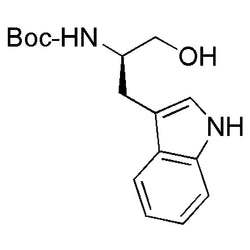 Boc-D-Tryptophanol|16626|158932-00-4