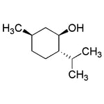 L-Menthol|34583|2216-51-5