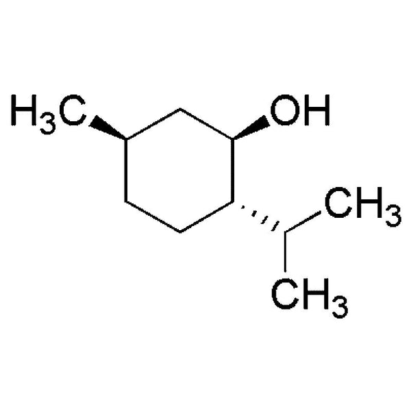 L-Menthol|34583|2216-51-5