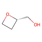 (S)-Oxetan-2-ylmethanol|CS-0099311|2090778-00-8