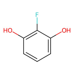 2-Fluoro-1,3-diol, 97%|1000179|103068-40-2