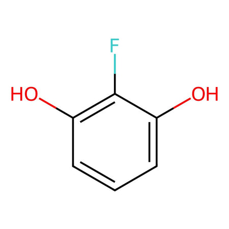 2-Fluoro-1,3-diol, 97%|1000179|103068-40-2