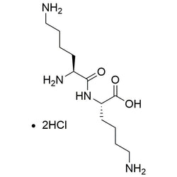 Lys-Lys-OH·2HCl|08894|52123-30-5