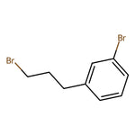 1-Bromo-3-(3-bromopropyl)benzene|CS-0376345|109757-61-1