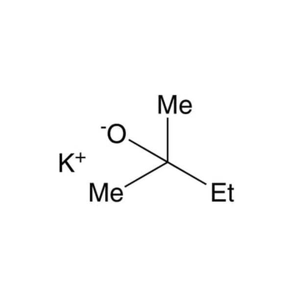 CALLERY? Potassium tert-amylate, 15% solution in hexanes|19-1085|41233-93-6
