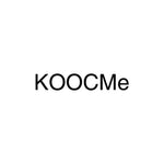 Potassium acetate, 99+% (ACS)|93-1901|127-08-2