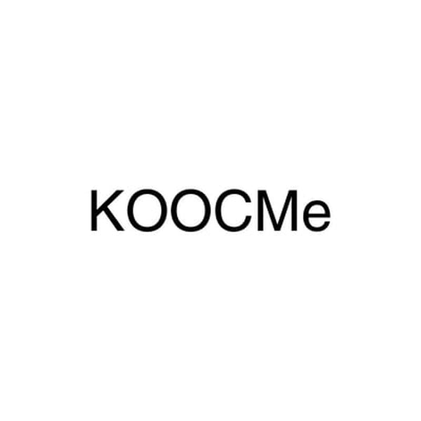 Potassium acetate, 99+% (ACS)|93-1901|127-08-2