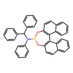 (S)-BHPphos|CS-0096704|1435947-11-7