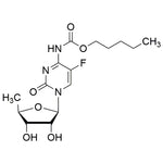 Capecitabine|37736|154361-50-9