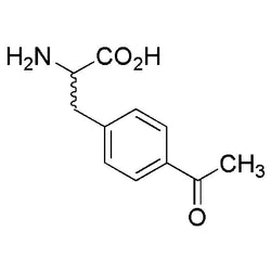 DL-4-Acetylphenylalanine|31978|22888-49-9
