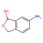 Benzoboroxole|CS-0078609|117098-94-9