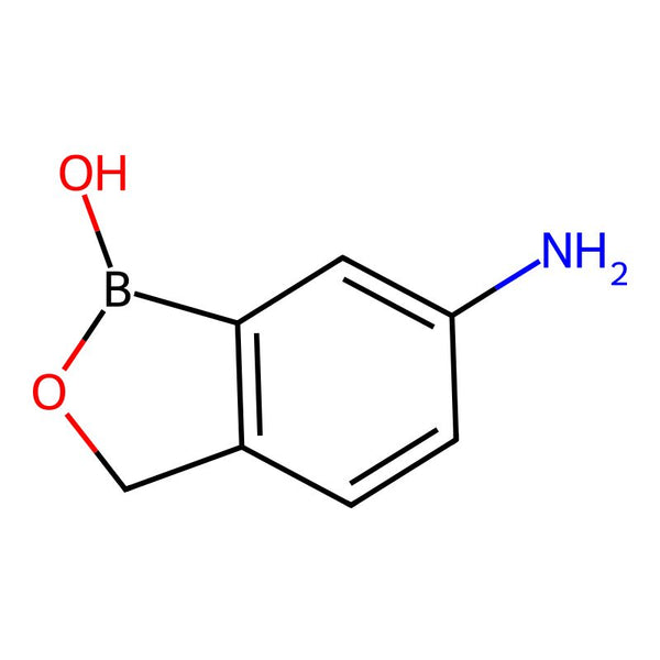 Benzoboroxole|CS-0078609|117098-94-9