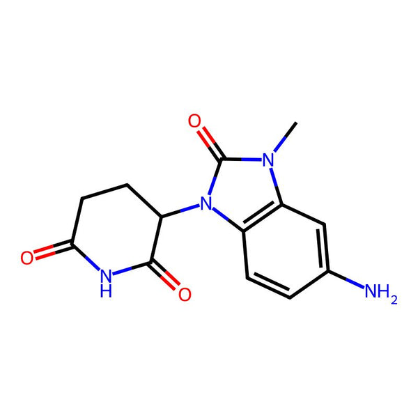 CRBN ligand-788|CS-0623940|2304753-45-3