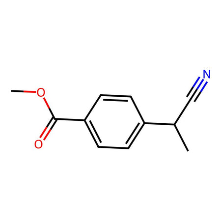 Ketoprofen Impurity 44|C4X-147144|131019-17-5