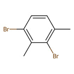 1,3-Dibromo-2,4-dimethylbenzene|CS-0061133|90434-19-8