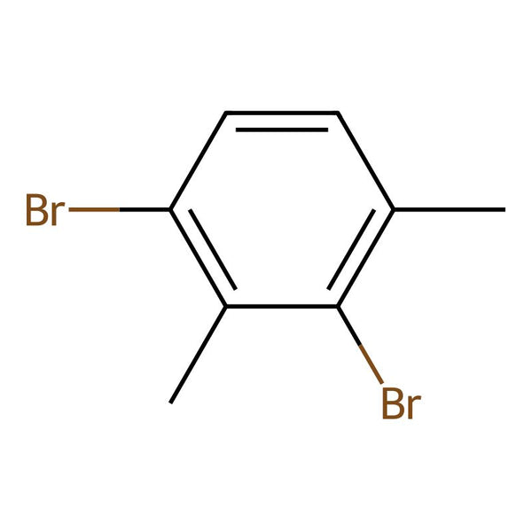 1,3-Dibromo-2,4-dimethylbenzene|CS-0061133|90434-19-8