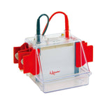 SE250-10A-.75 COMPLETE,HINC|SE250-10A-.75