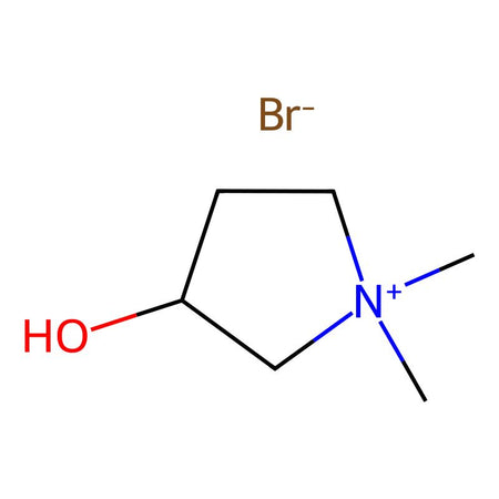 Glycopyrrolate Impurity 1|C4X-14311|51052-74-5