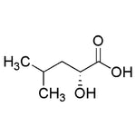 D-a-Hydroxyisocaproic acid|14809|20312-37-2