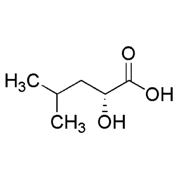 D-a-Hydroxyisocaproic acid|14809|20312-37-2