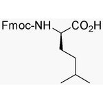 Fmoc-D-homoleucine|04981|204320-60-5