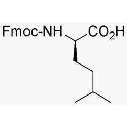 Fmoc-D-homoleucine|04981|204320-60-5