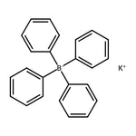 Potassium tetraphenylborate|CS-W023107|3244-41-5