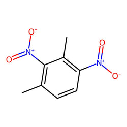 2,4-Dinitro-m-xylene|C4X-112718|603-02-1