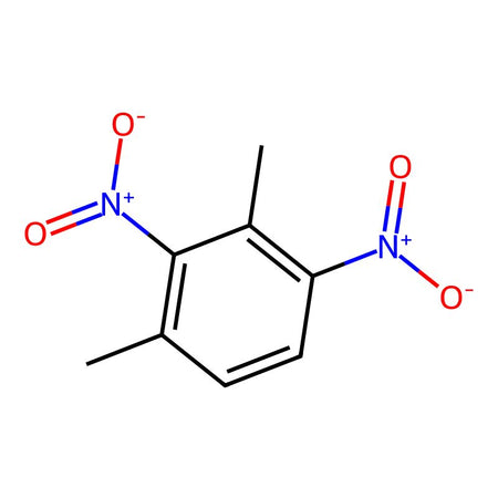 2,4-Dinitro-m-xylene|C4X-112718|603-02-1