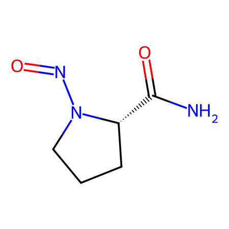Vildagliptin Impurity 70|C4X-110070|79108-51-3