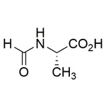 Formyl-L-alanine|04404|10512-86-4