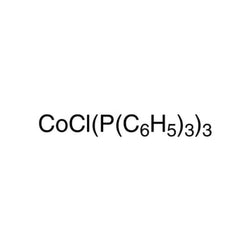 Chlorotris(triphenylphosphine)cobalt(I), min. 98%|27-1050|26305-75-9