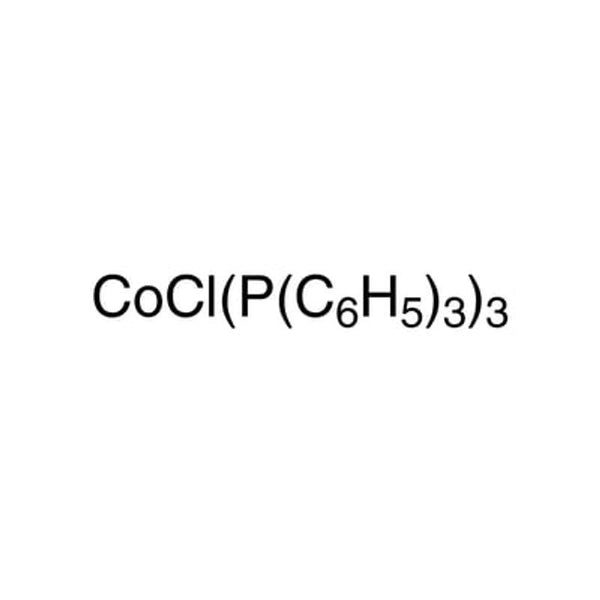 Chlorotris(triphenylphosphine)cobalt(I), min. 98%|27-1050|26305-75-9