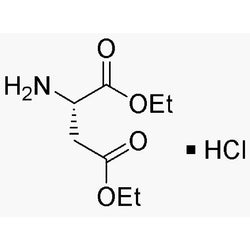 L-Aspartic acid diethyl ester hydrochloride|04420|16115-68-7