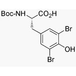 Boc-3,5-dibromo-L-tyrosine|03974|58960-71-7