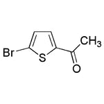 2-Acetyl-5-bromothiophene|27378|5370-25-2