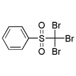 Phenyl tribromomethyl sulfone|27746|17025-47-7