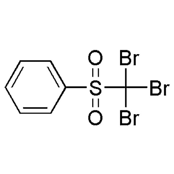 Phenyl tribromomethyl sulfone|27746|17025-47-7