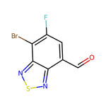 BTF-CHO-Br|CS-0615440|2241215-37-0