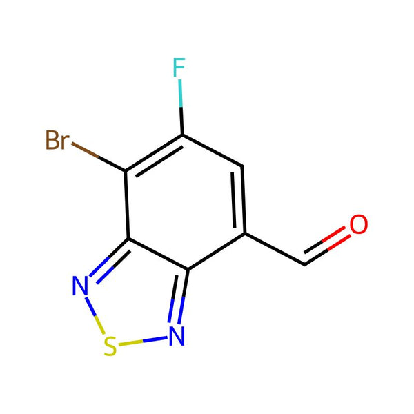 BTF-CHO-Br|CS-0615440|2241215-37-0