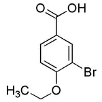 3-Bromo-4-ethoxybenzoic acid|28482|24507-29-7